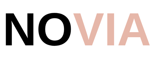 NOVIA
